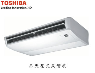 鄭州熙元空調設備有限公司