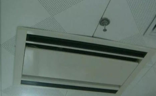 空調(diào)圖