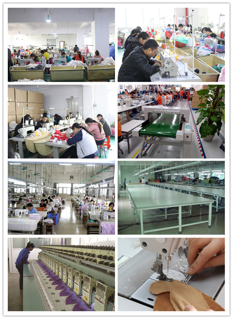 可愛舒適小鹿短毛絨玩具 深圳工廠的動(dòng)漫定制新篇章